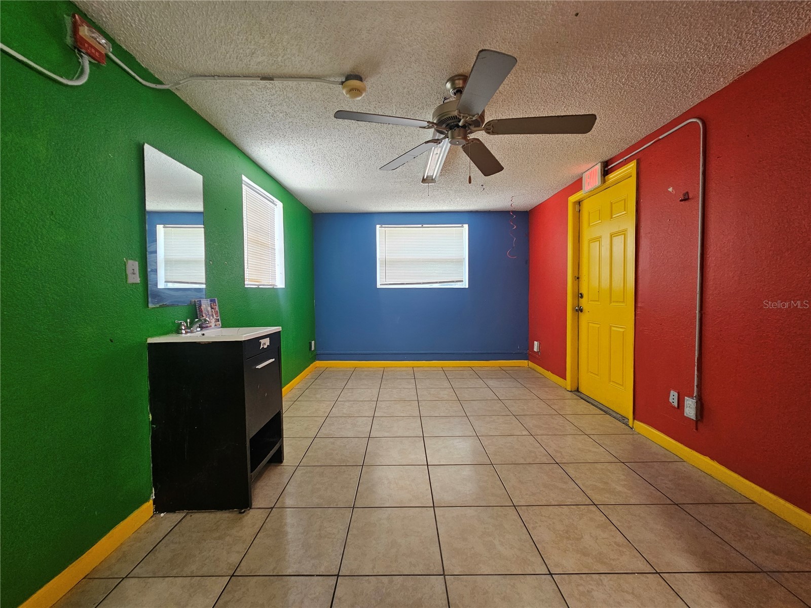 1434 N Pine Hills Orlando FL 32808 S5149716 image12