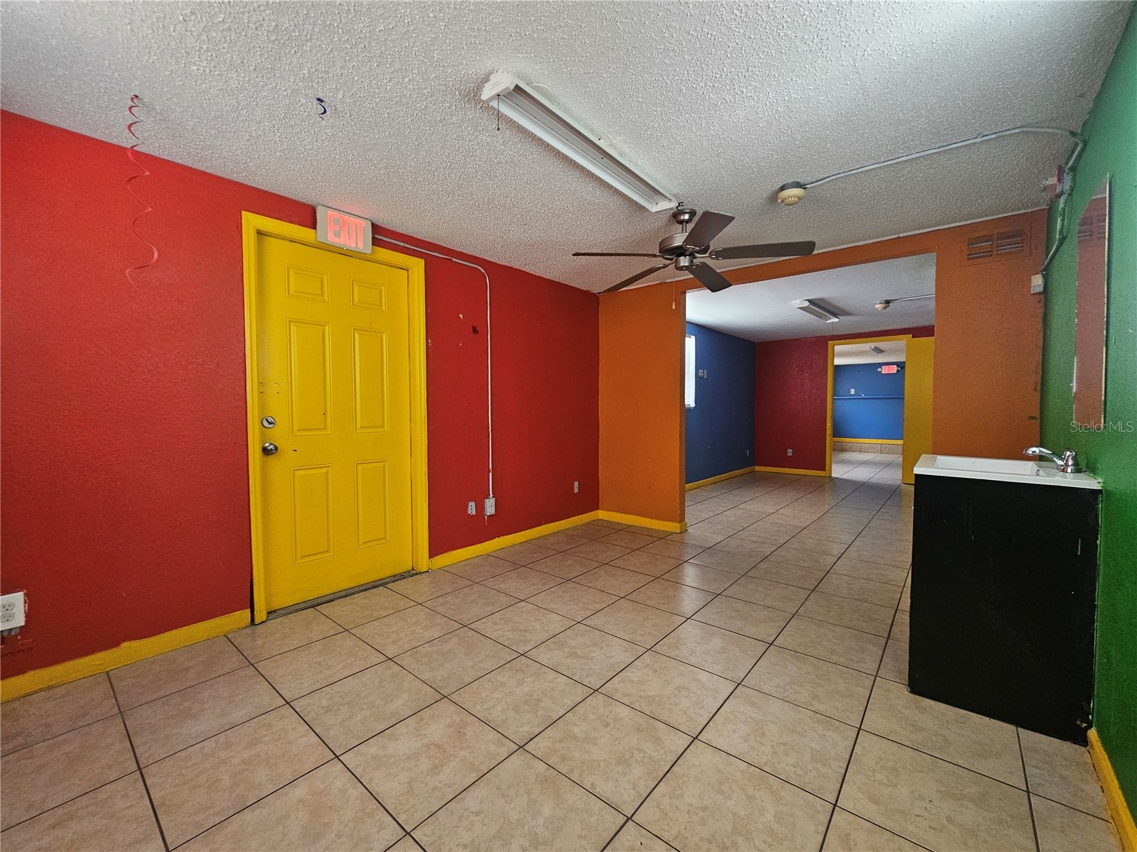 1434 N Pine Hills Orlando FL 32808 S5149716 image13