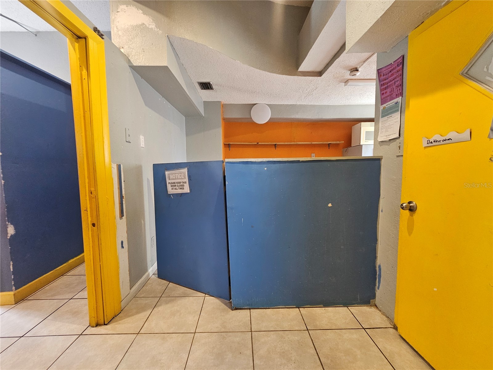1434 N Pine Hills Orlando FL 32808 S5149716 image14