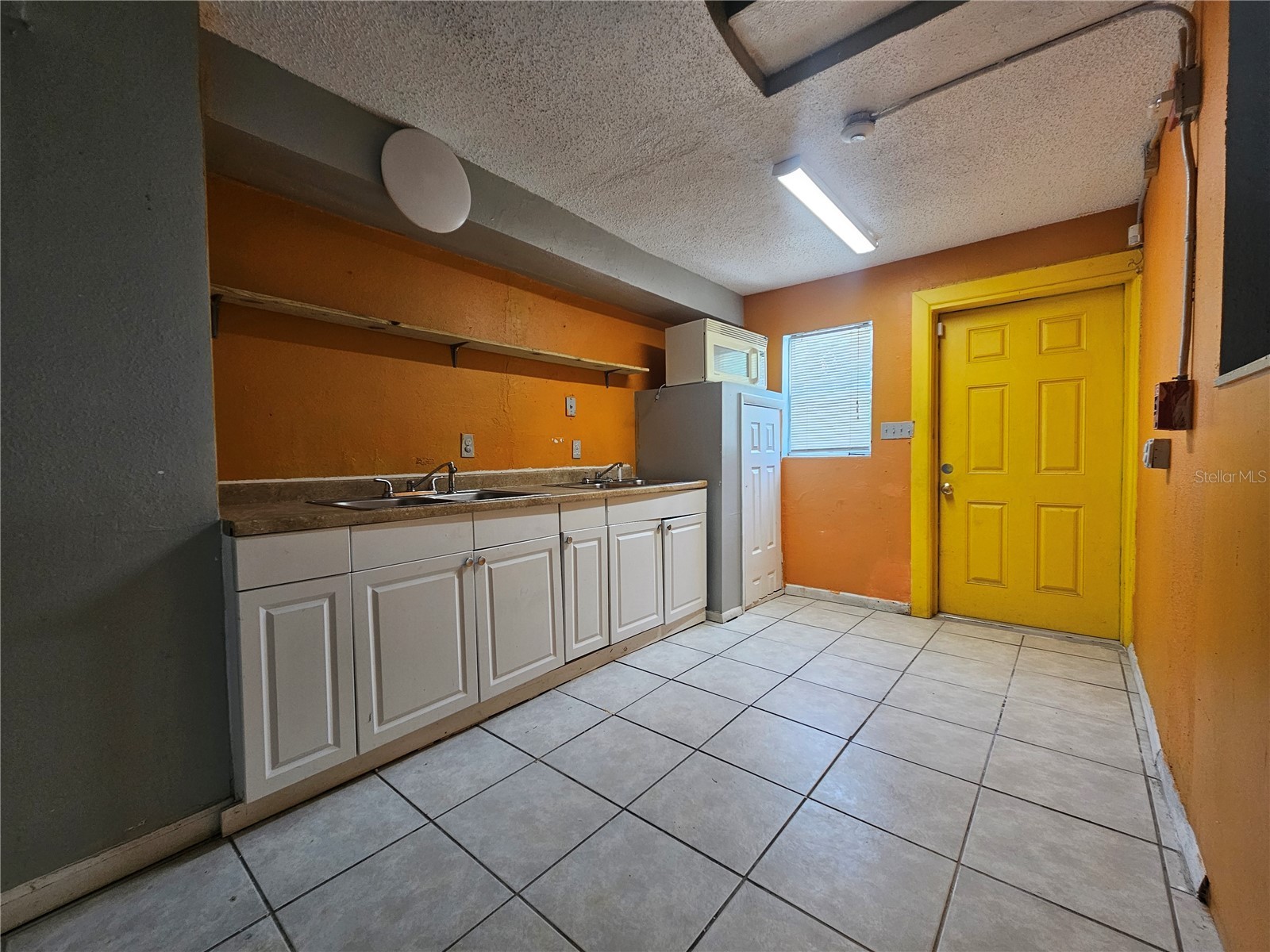 1434 N Pine Hills Orlando FL 32808 S5149716 image15