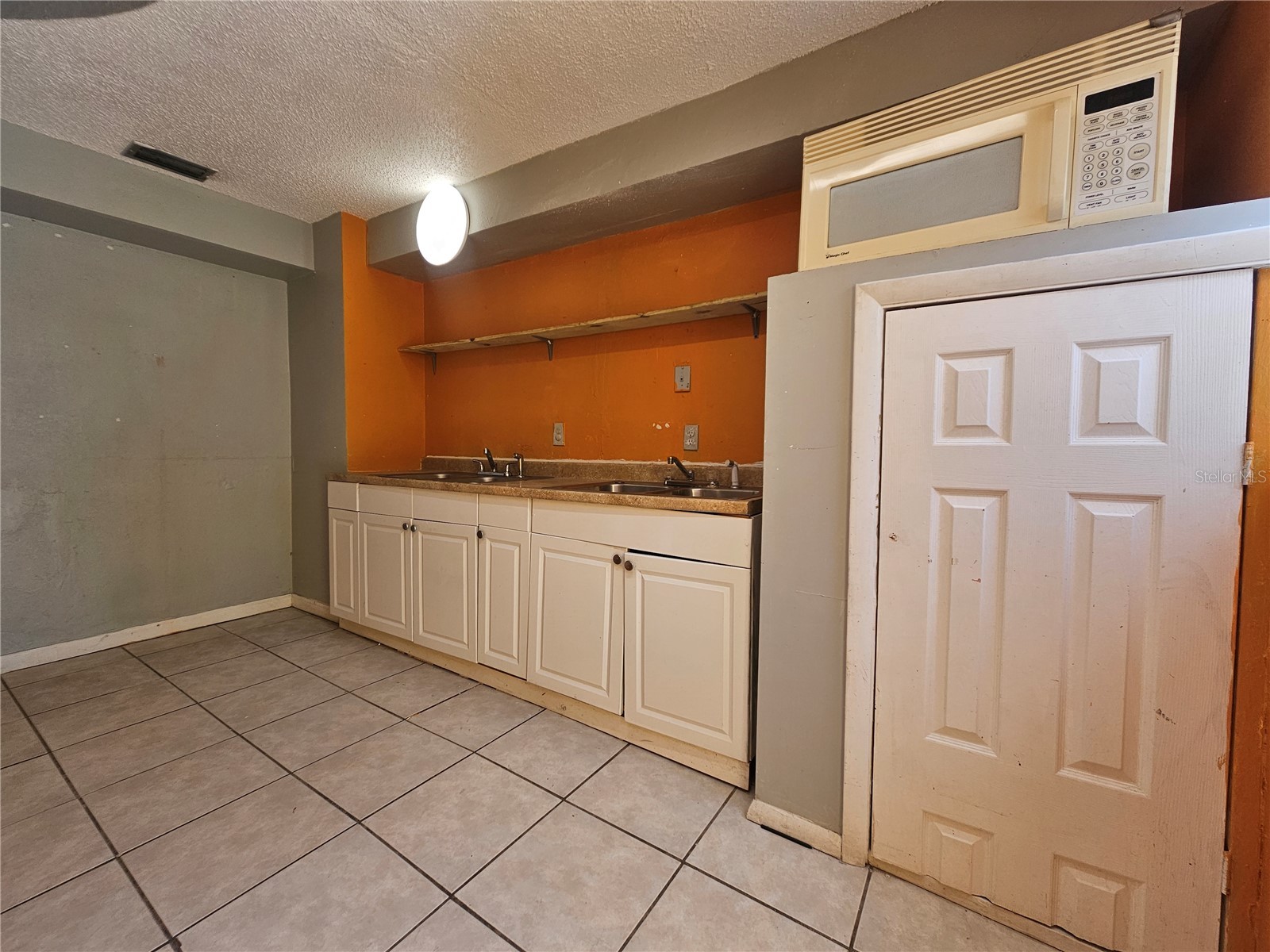 1434 N Pine Hills Orlando FL 32808 S5149716 image16