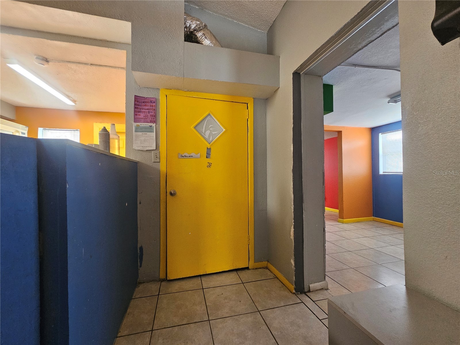 1434 N Pine Hills Orlando FL 32808 S5149716 image17