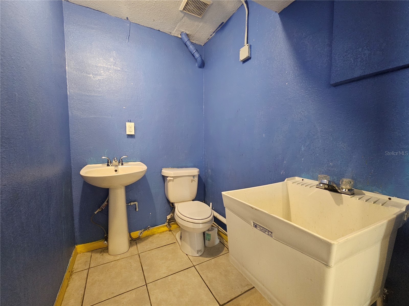 1434 N Pine Hills Orlando FL 32808 S5149716 image18