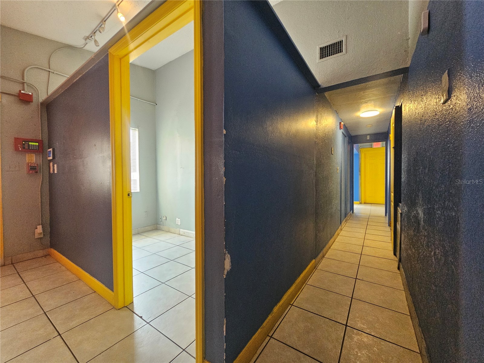1434 N Pine Hills Orlando FL 32808 S5149716 image19