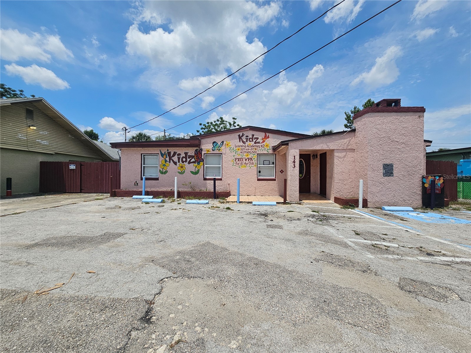 1434 N Pine Hills Orlando FL 32808 S5149716 image2