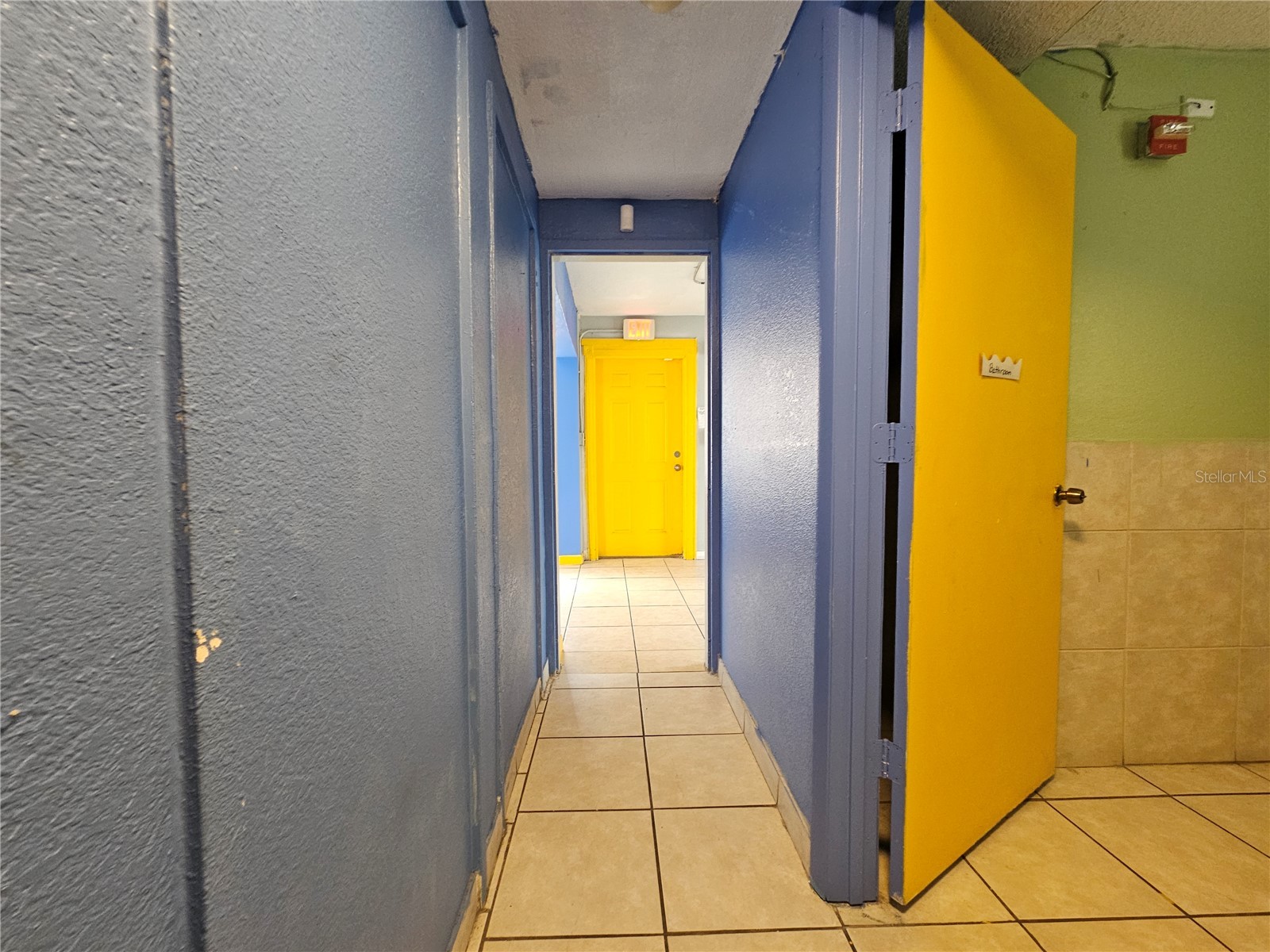 1434 N Pine Hills Orlando FL 32808 S5149716 image20
