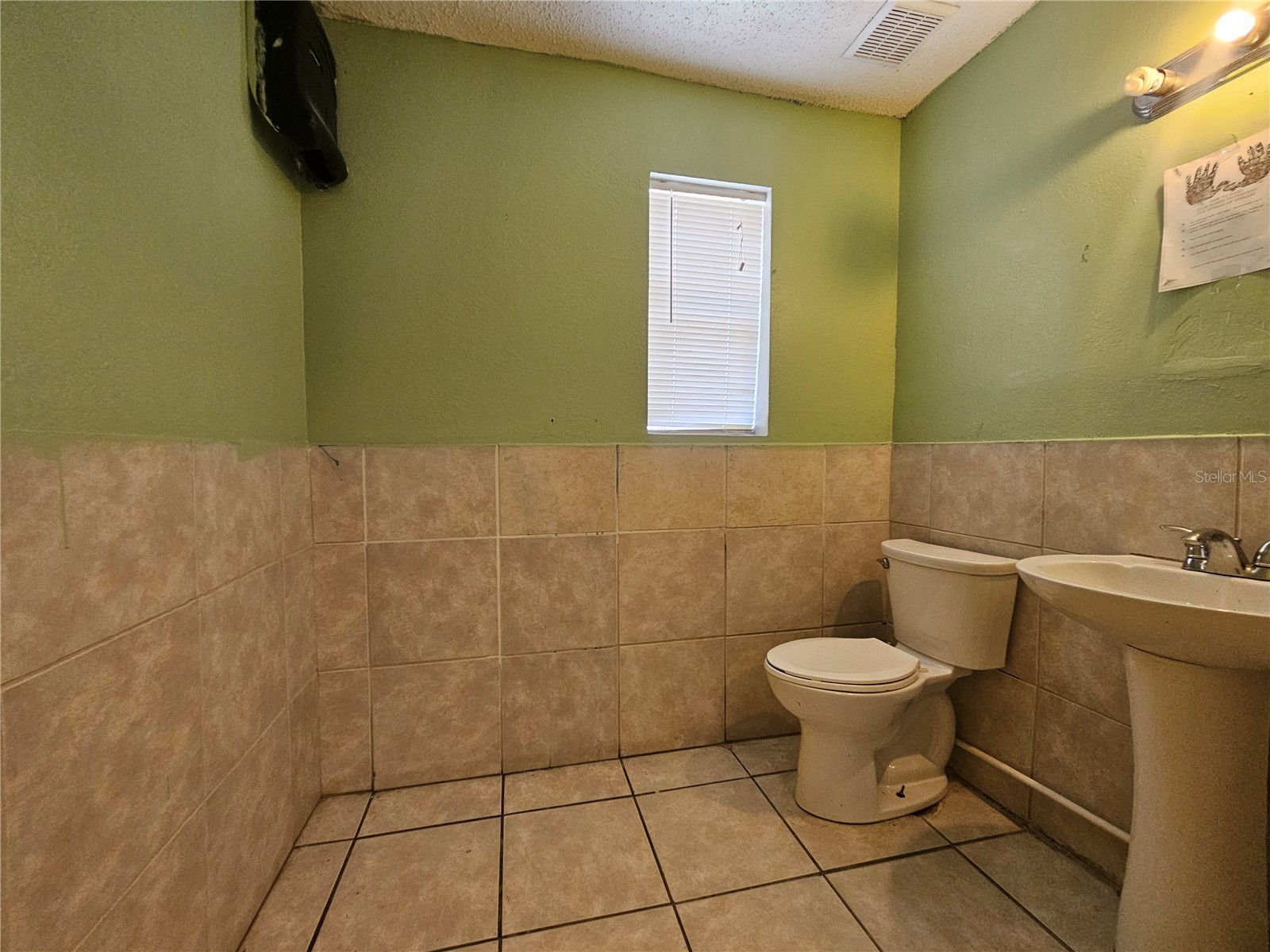 1434 N Pine Hills Orlando FL 32808 S5149716 image22
