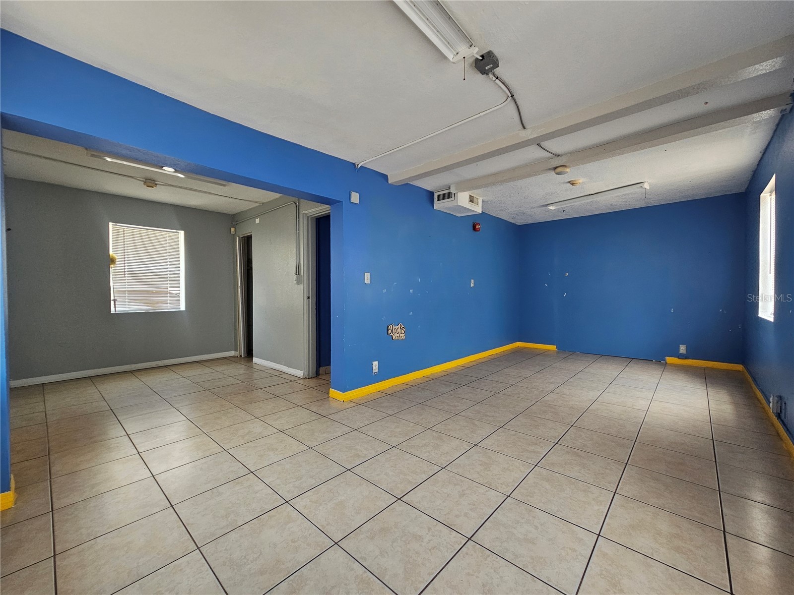 1434 N Pine Hills Orlando FL 32808 S5149716 image23