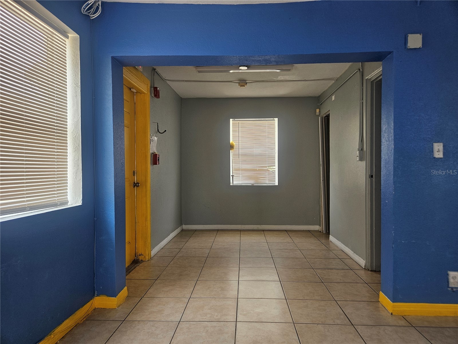 1434 N Pine Hills Orlando FL 32808 S5149716 image24