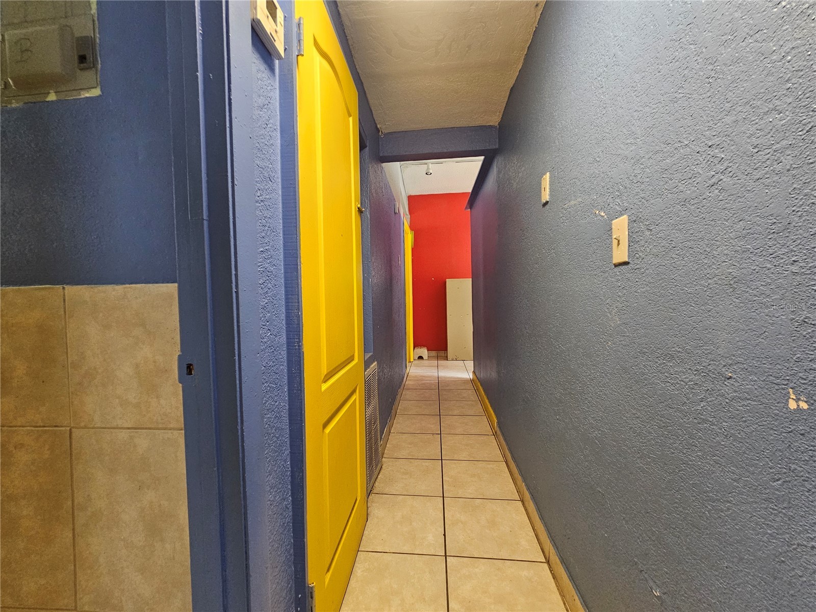 1434 N Pine Hills Orlando FL 32808 S5149716 image25