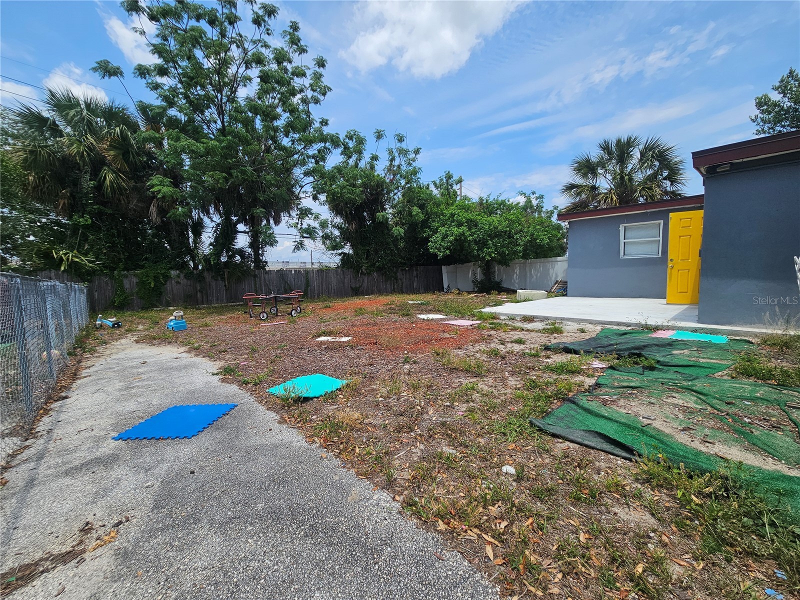 1434 N Pine Hills Orlando FL 32808 S5149716 image26