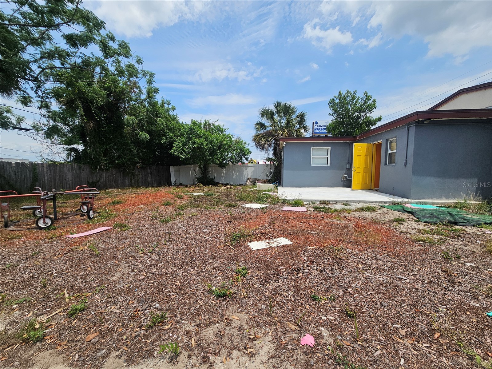 1434 N Pine Hills Orlando FL 32808 S5149716 image27