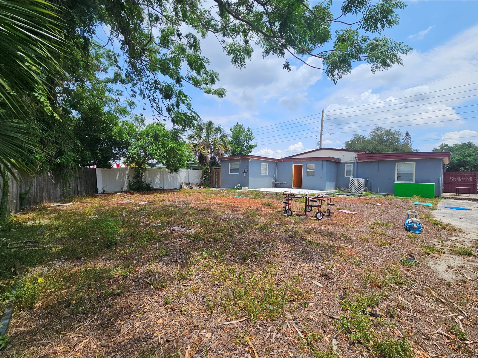 1434 N Pine Hills Orlando FL 32808 S5149716 image28