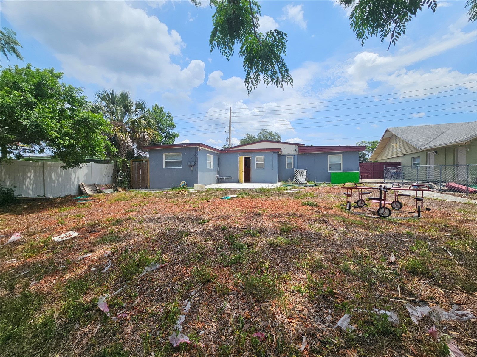 1434 N Pine Hills Orlando FL 32808 S5149716 image29