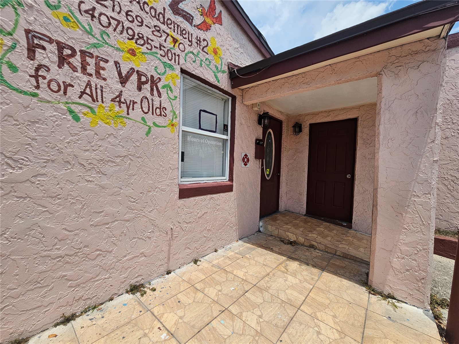 1434 N Pine Hills Orlando FL 32808 S5149716 image3