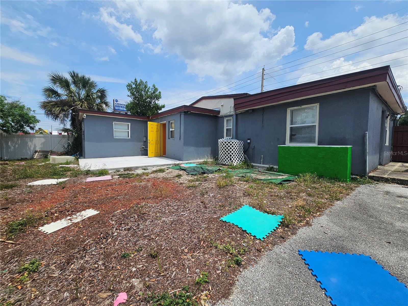 1434 N Pine Hills Orlando FL 32808 S5149716 image30