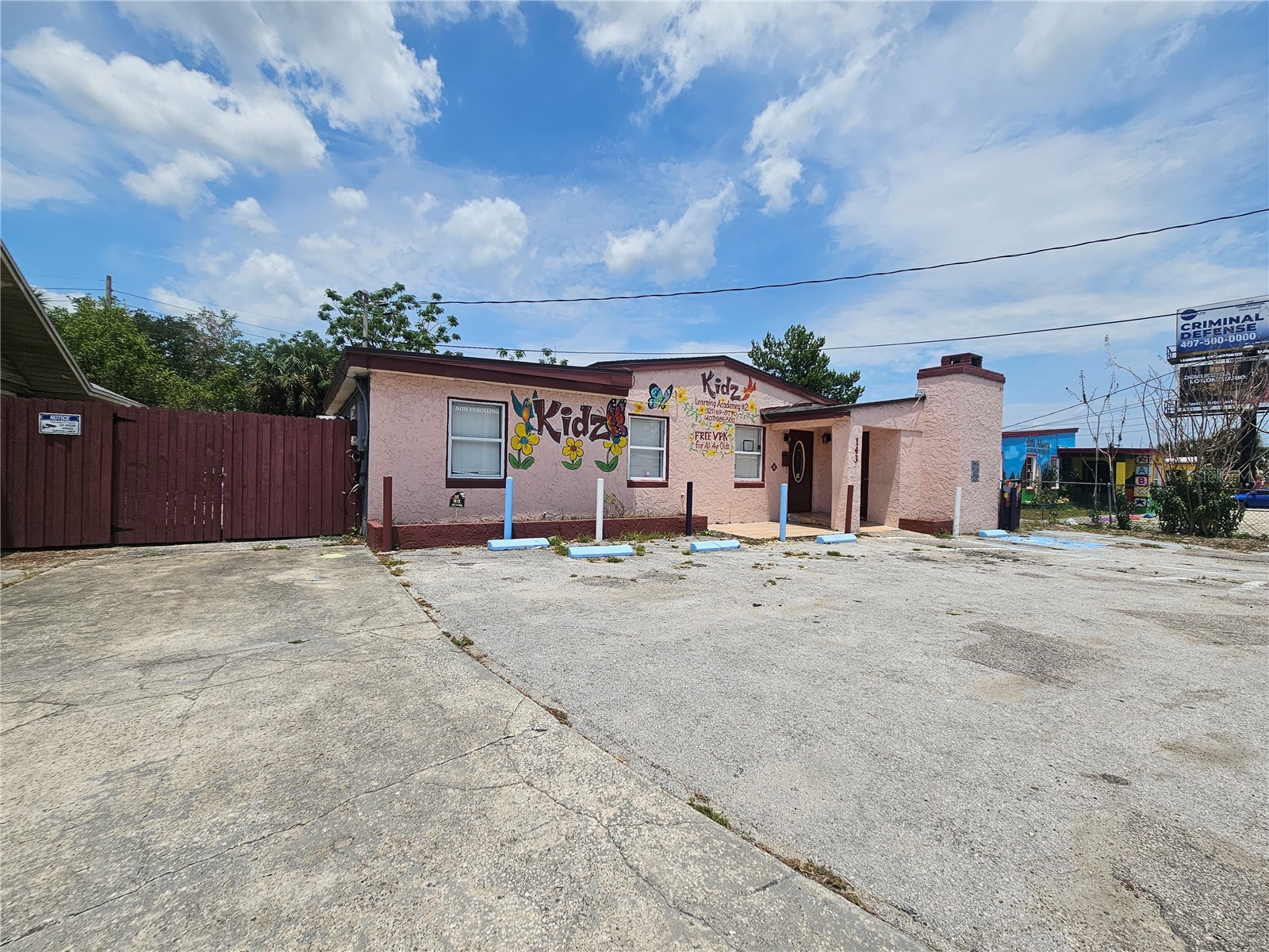 1434 N Pine Hills Orlando FL 32808 S5149716 image31