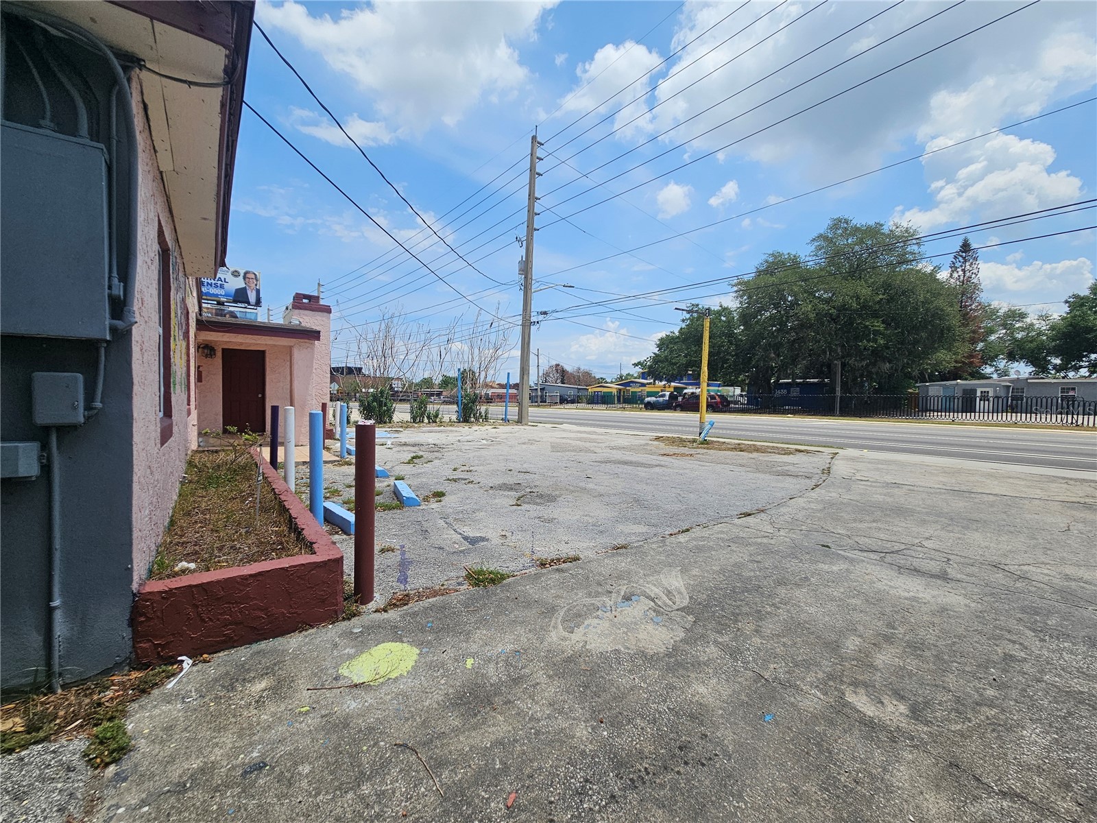 1434 N Pine Hills Orlando FL 32808 S5149716 image32