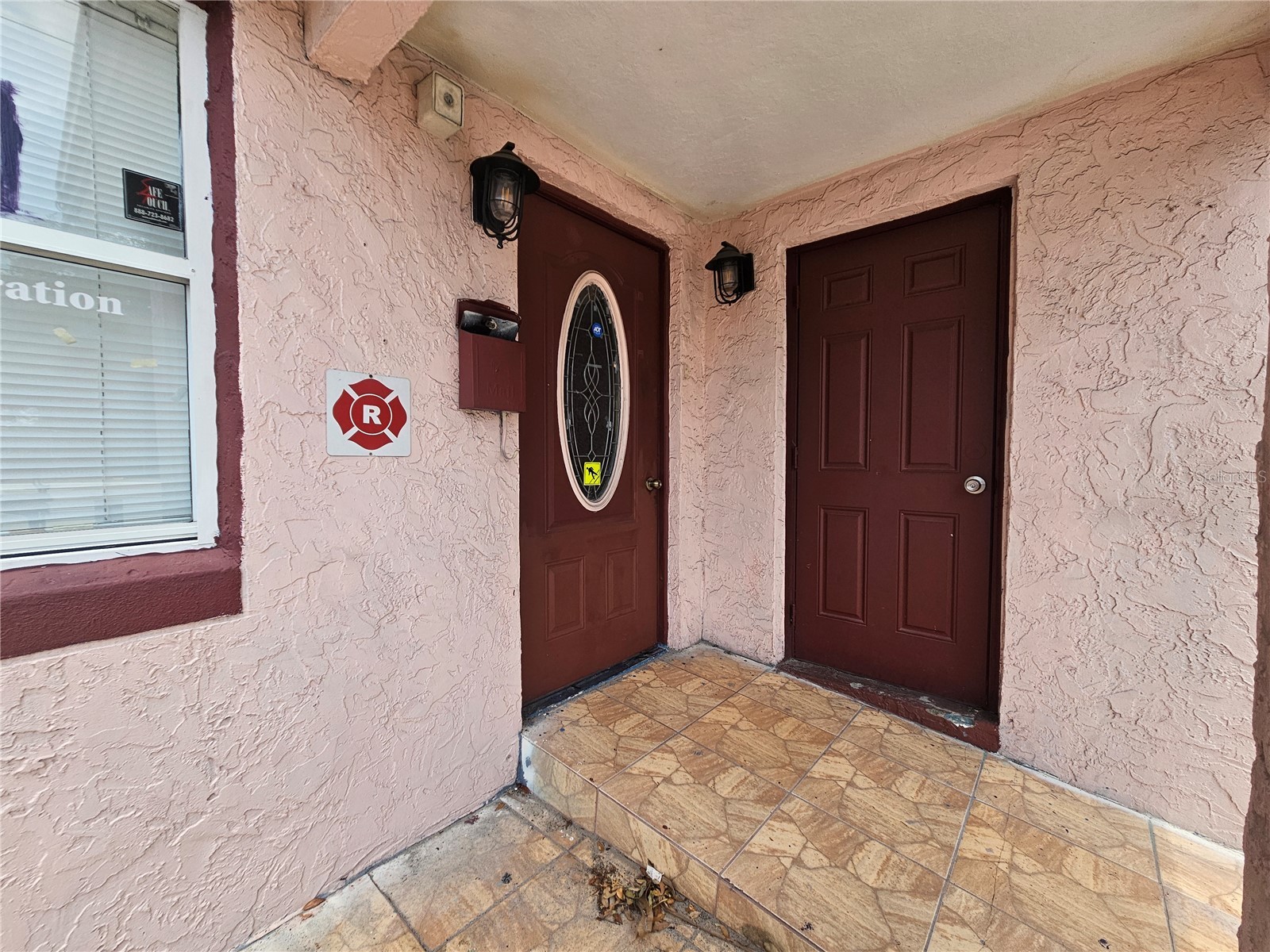1434 N Pine Hills Orlando FL 32808 S5149716 image4