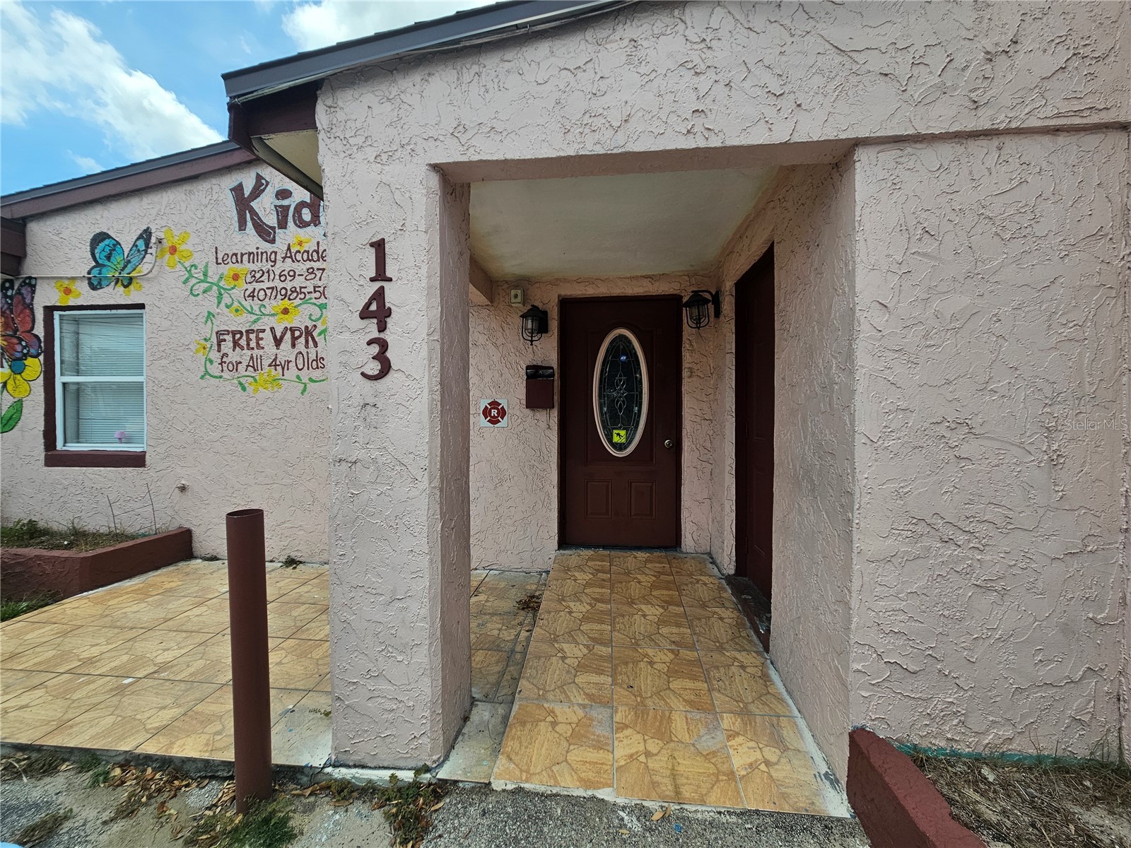 1434 N Pine Hills Orlando FL 32808 S5149716 image5
