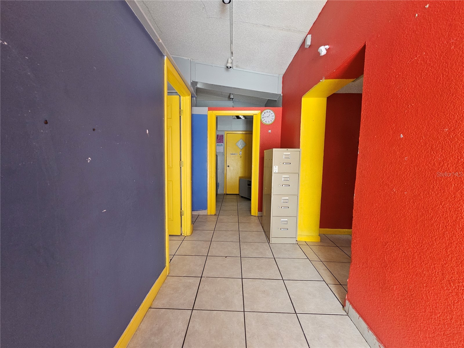 1434 N Pine Hills Orlando FL 32808 S5149716 image6