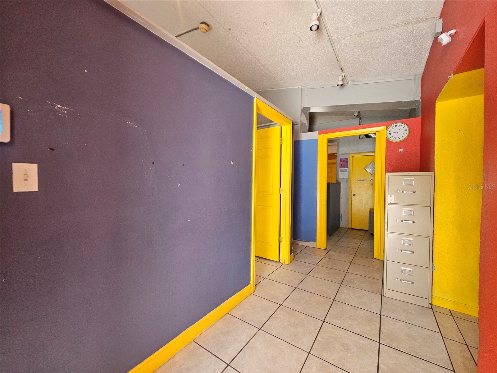 1434 N Pine Hills Orlando FL 32808 S5149716 image7