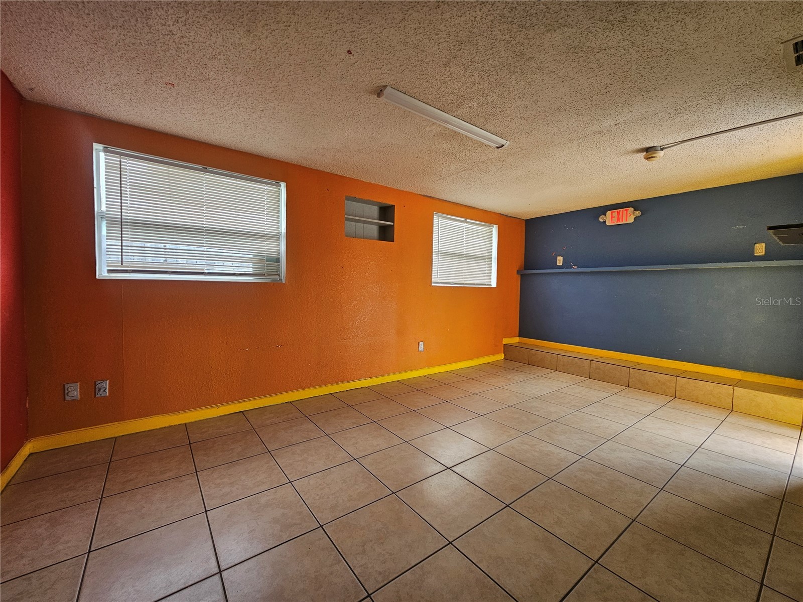 1434 N Pine Hills Orlando FL 32808 S5149716 image9