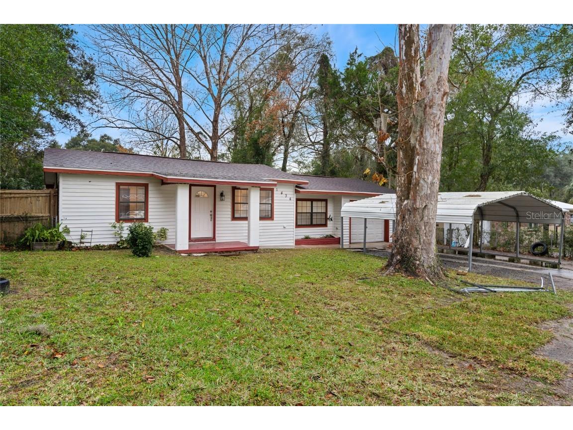 1434 NE 22nd Street Ocala FL 34470 O6170001 image1