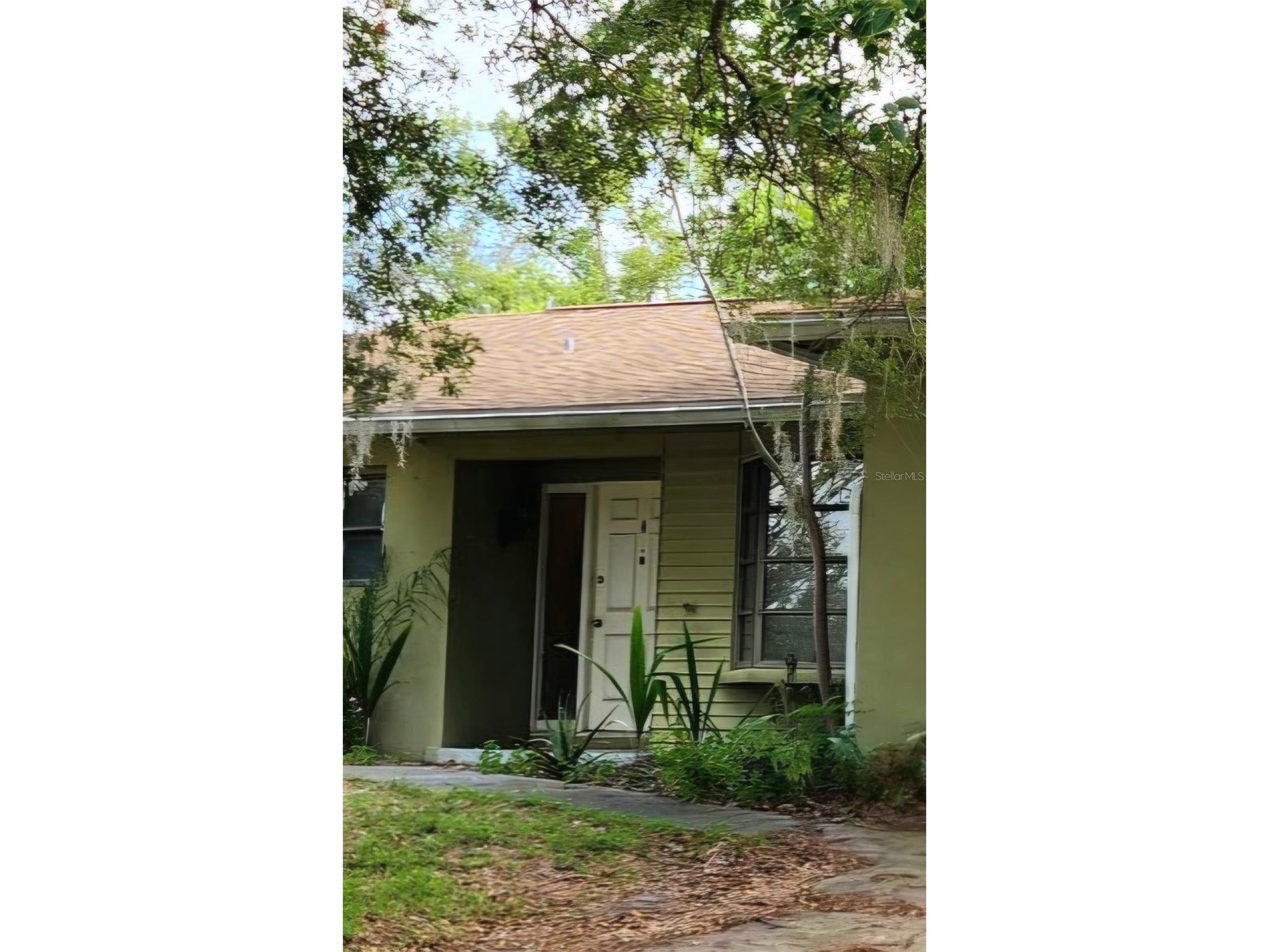 1434 Newhope Road Spring Hill FL 34606 TB8521128 image1