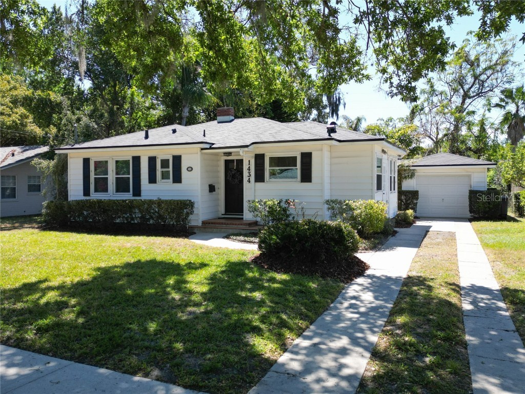 1434 Norfolk Avenue Winter Park FL 32789 T3513193 image1