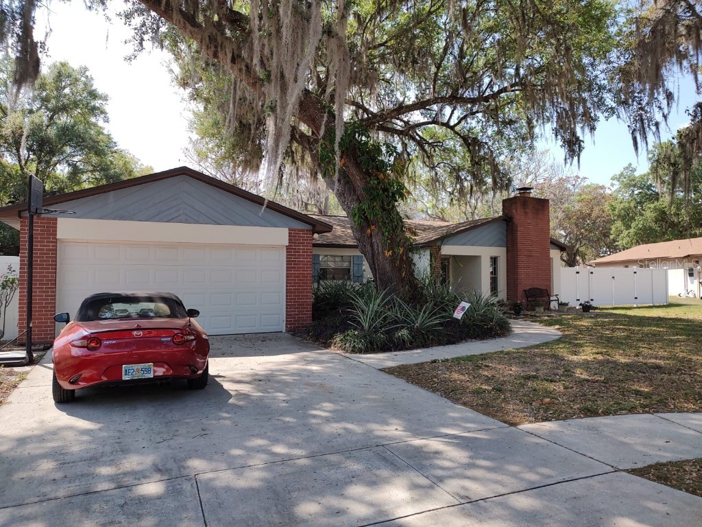 1434 Oak Leaf Lane Kissimmee FL 34744 - MILL SLOUGH S5081458 image1