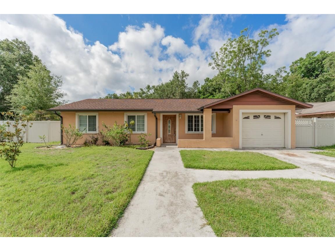 1434 Oak Valley Drive Seffner FL 33584 T3449504 image1