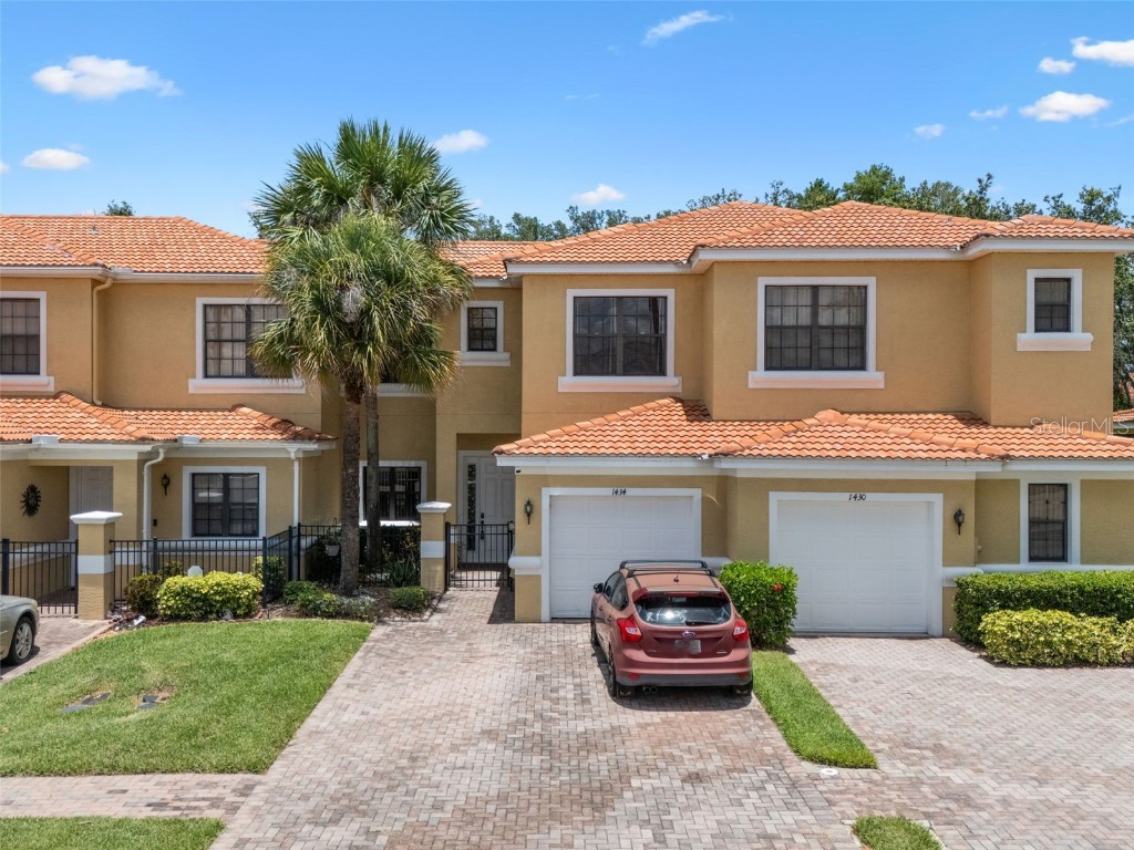 1434 Pacific Road Kissimmee FL 34759 O6317469 image1