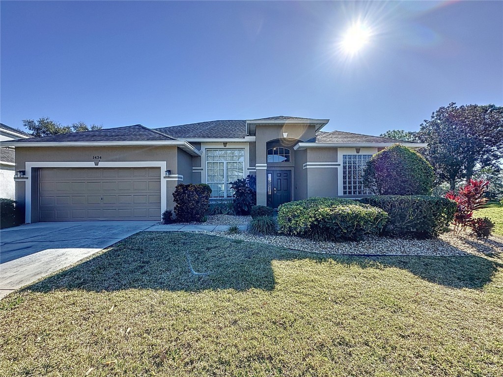 1434 Park Place Haines City FL 33844 O6184435 image1