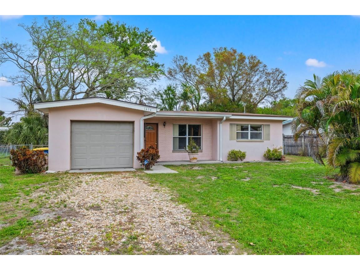 1434 Parkwood Street Clearwater FL 33755 U8235210 image1