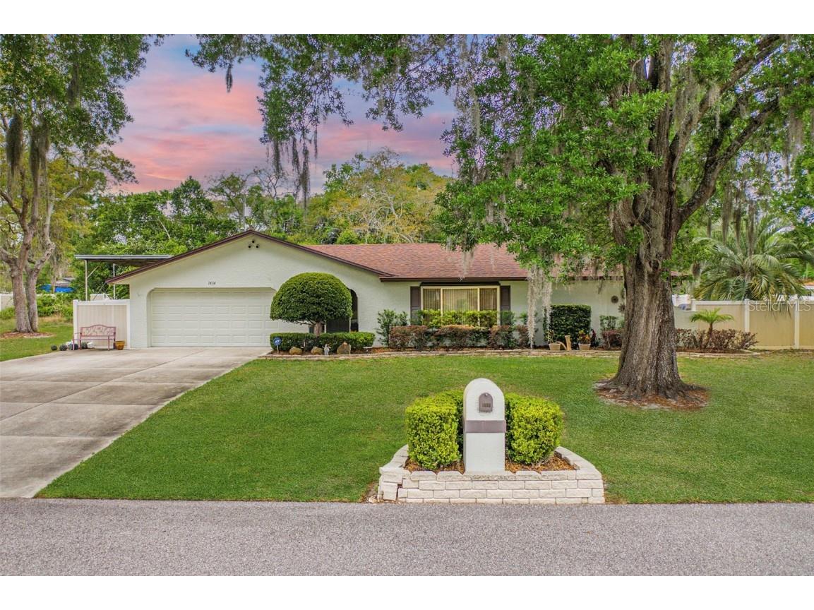 1434 Paula Drive Apopka FL 32703 S5102132 image1