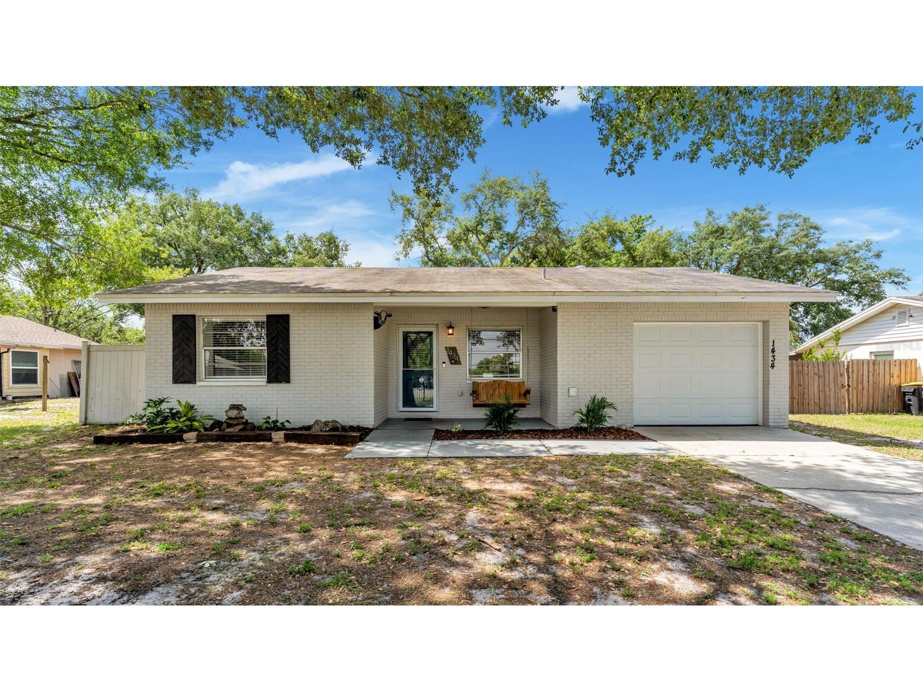 1434 Periwinkle Court Lakeland FL 33811 L4961279 image1
