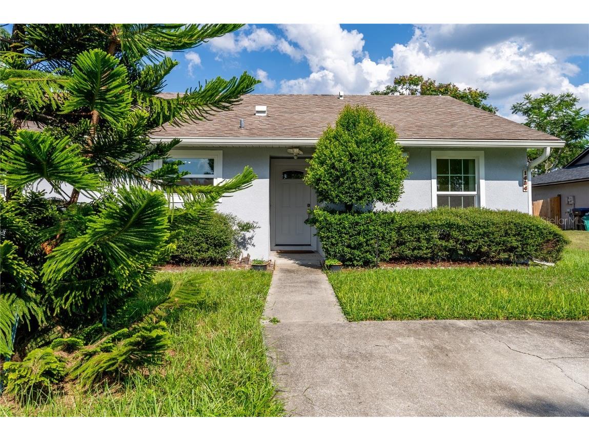 1434 Ravida Circle Orlando FL 32825 O6140447 image1