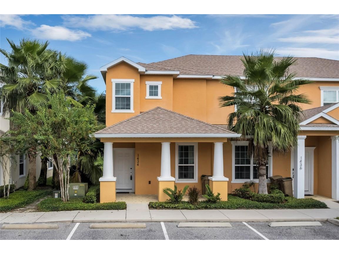 1434 Retreat Circle Clermont FL 34714 O6144985 image1