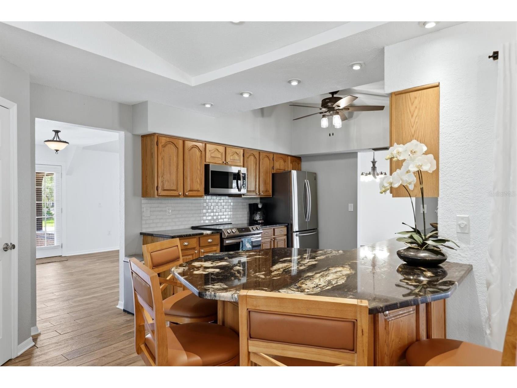 1434 Roosevelt Drive Venice FL 34293 D6146893 image10