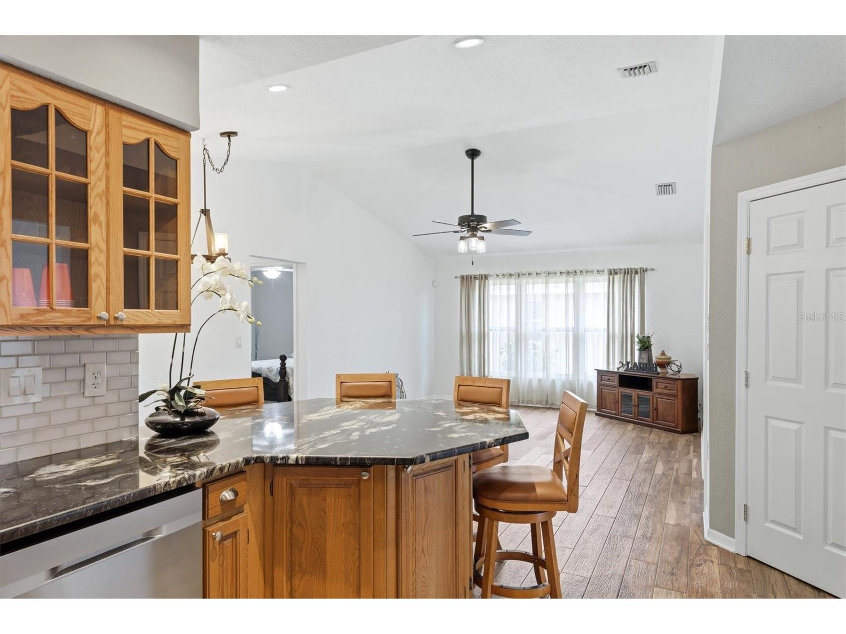 1434 Roosevelt Drive Venice FL 34293 D6146893 image11