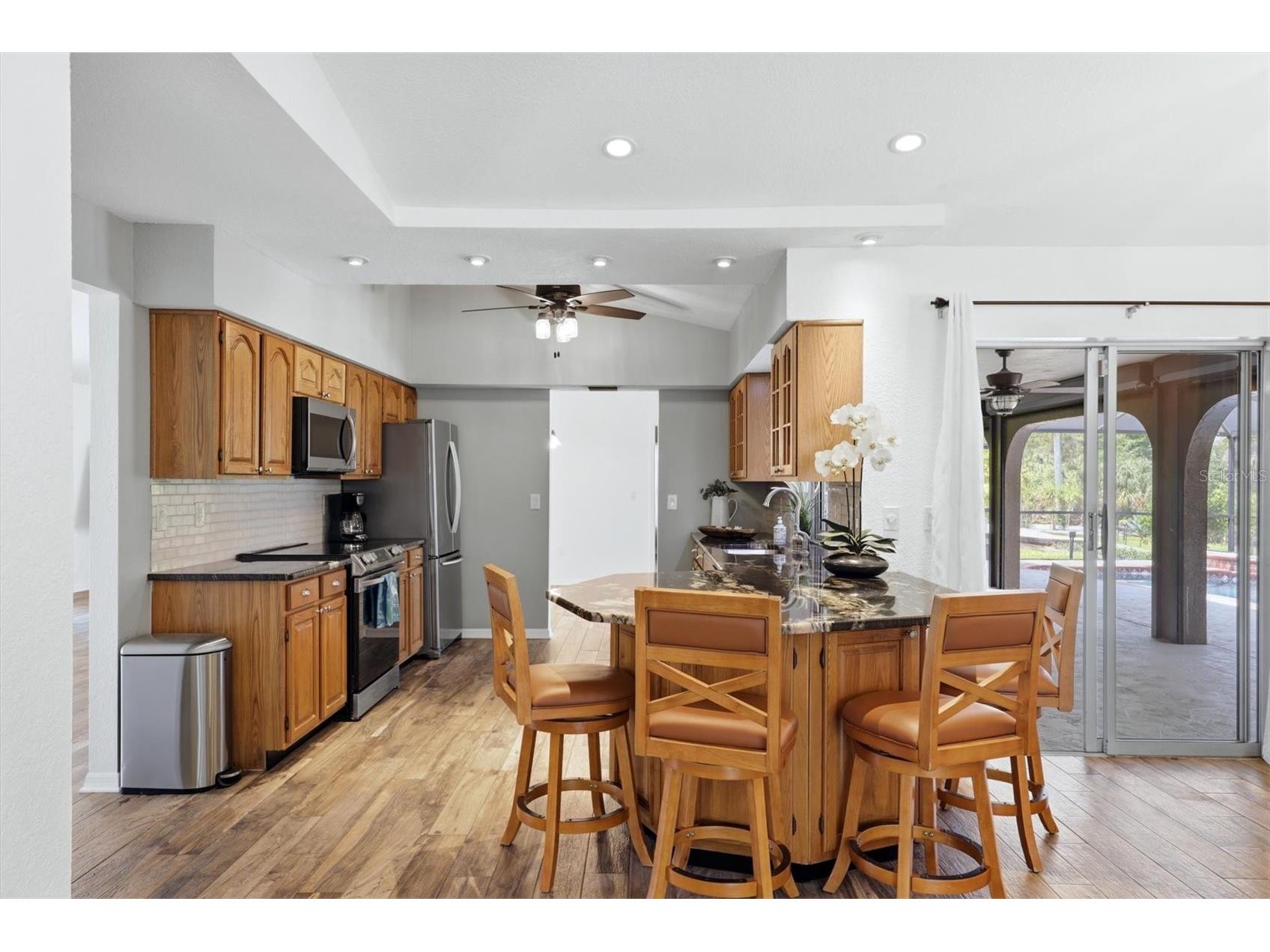 1434 Roosevelt Drive Venice FL 34293 D6146893 image12
