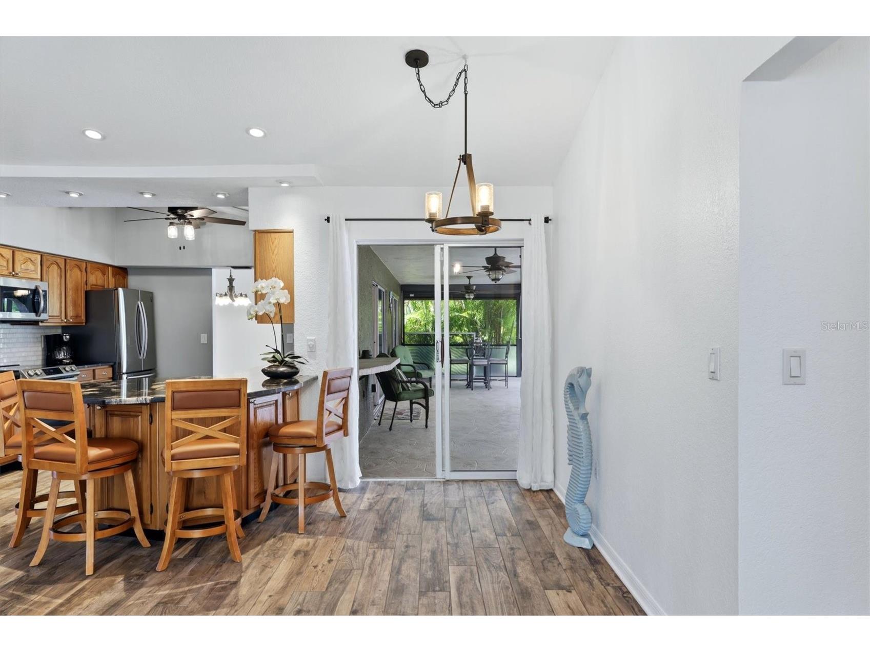 1434 Roosevelt Drive Venice FL 34293 D6146893 image13