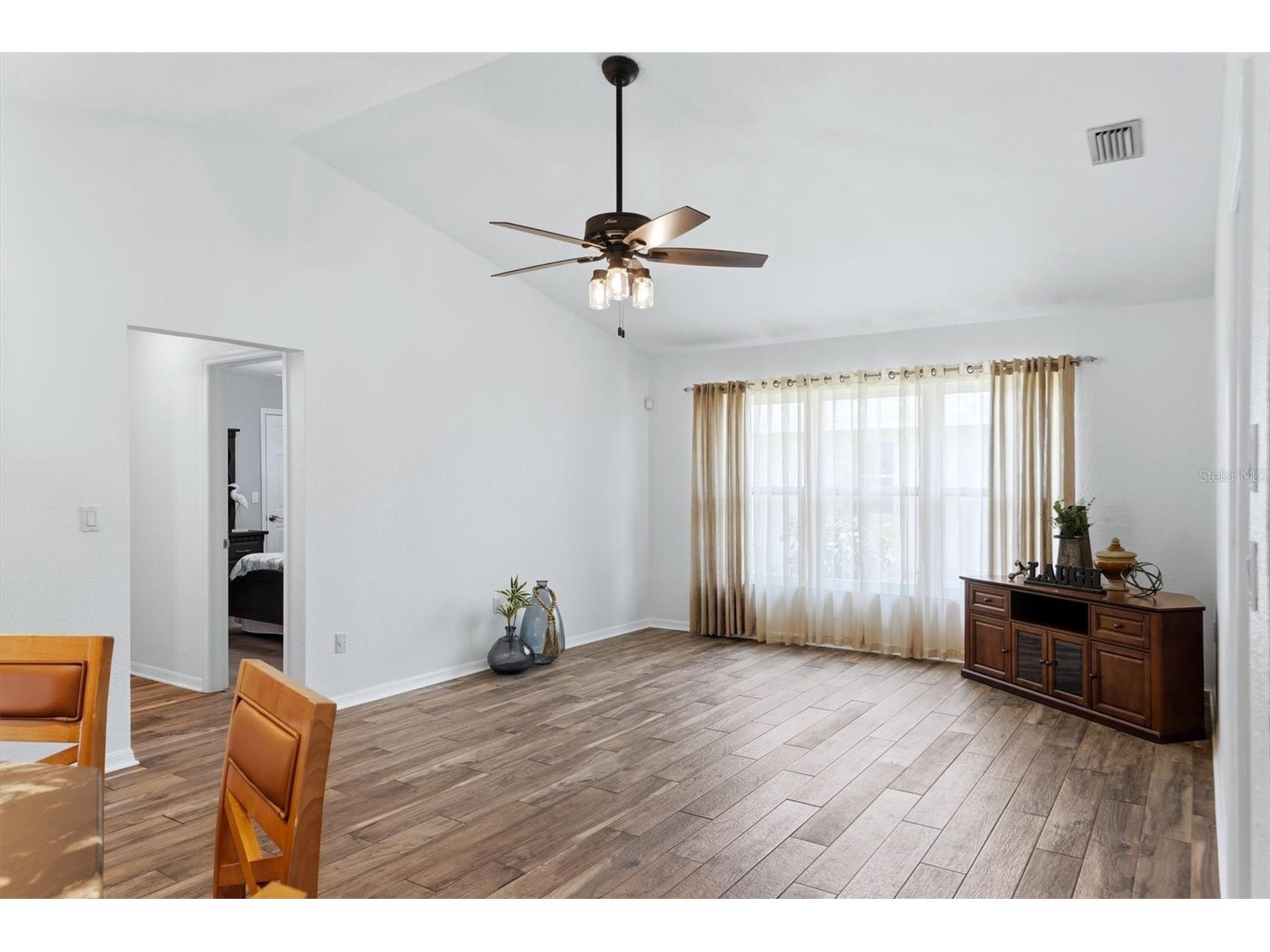 1434 Roosevelt Drive Venice FL 34293 D6146893 image14