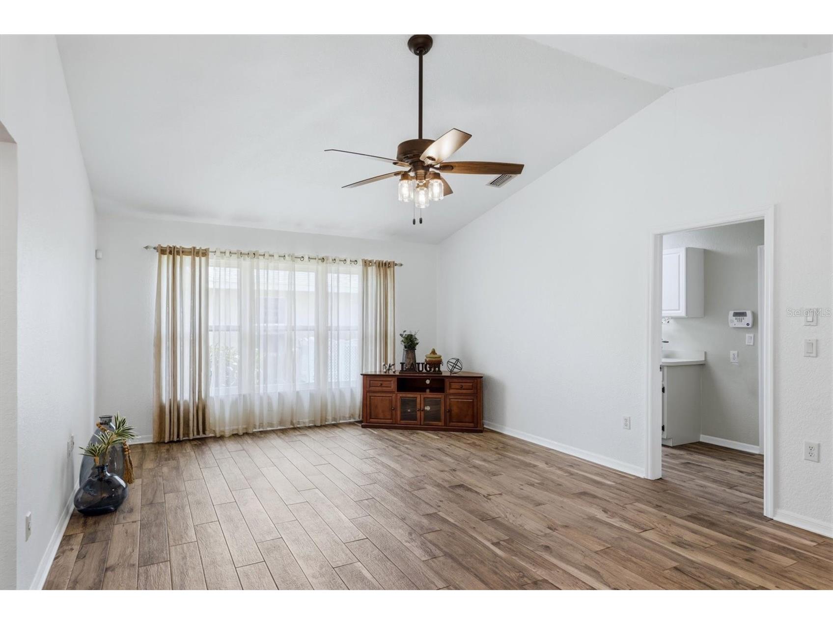 1434 Roosevelt Drive Venice FL 34293 D6146893 image15