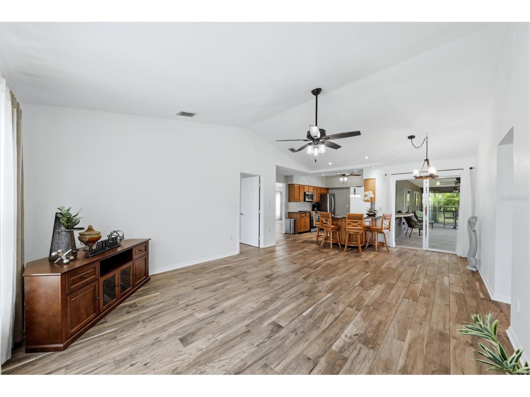 1434 Roosevelt Drive Venice FL 34293 D6146893 image16