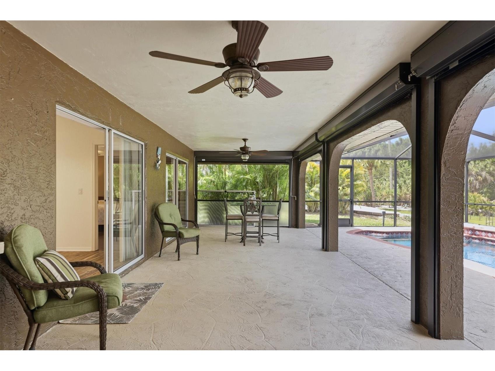 1434 Roosevelt Drive Venice FL 34293 D6146893 image17