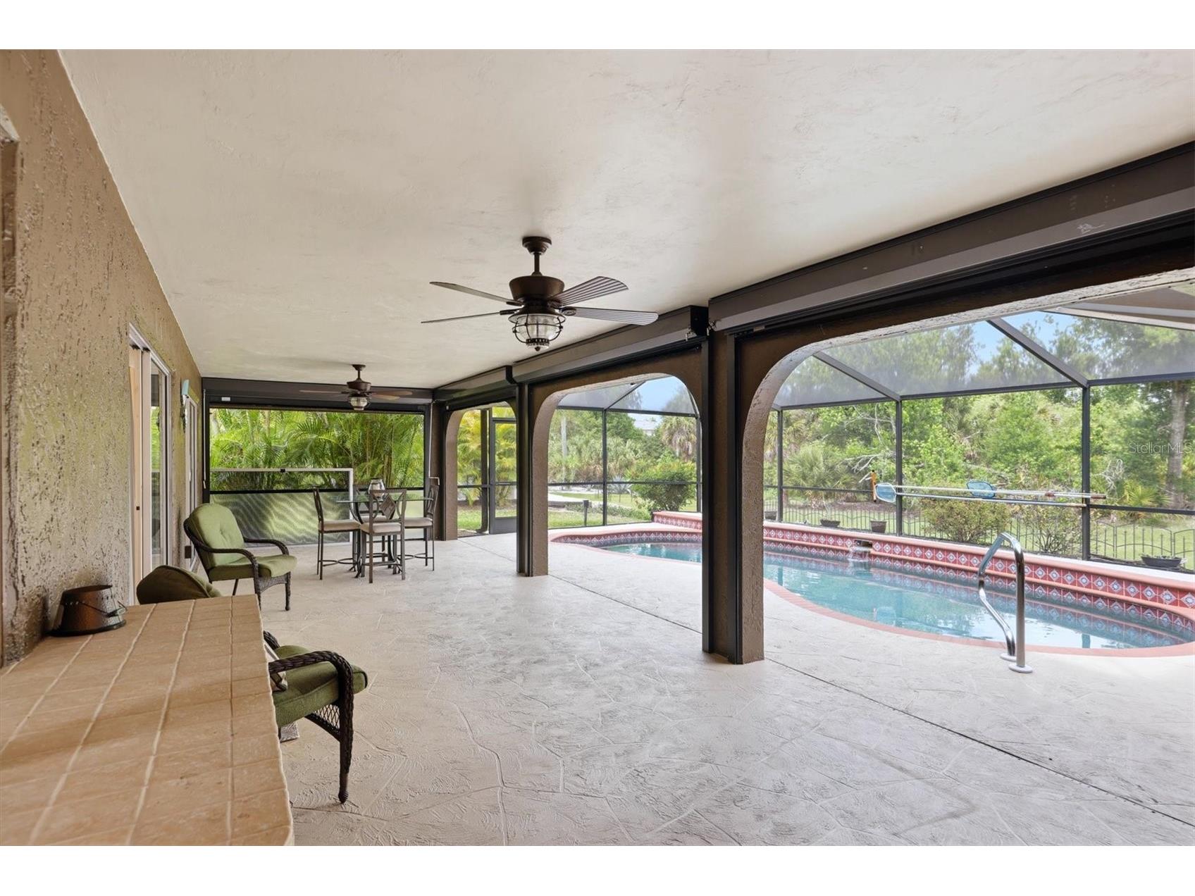 1434 Roosevelt Drive Venice FL 34293 D6146893 image18