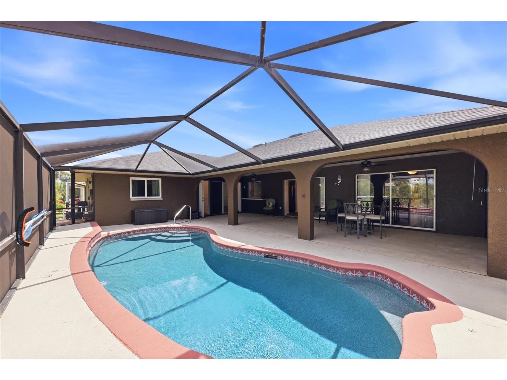 1434 Roosevelt Drive Venice FL 34293 D6146893 image19