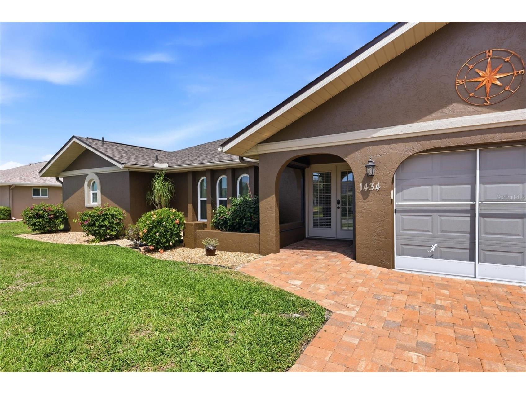1434 Roosevelt Drive Venice FL 34293 D6146893 image2